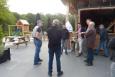 IMG-20180519-WA0018.jpg