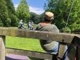IMG_0652[1]_0001.jpg