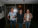 Rooys kampioenschap 2014.