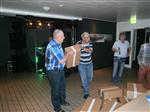 Verassings wedstrijd 2014
