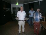 Prijsvissen 2014.