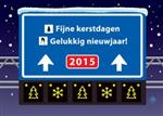 ERHV wenst u een goed nieuwjaar.