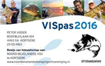 Vispas 2016