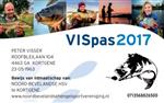 Vispas 2017