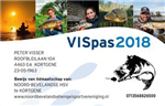 vispas 2018
