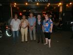 Borchmolen wedstrijd 2019