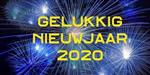 ERHV wenst u een gelukkig nieuwjaar.