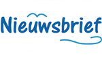 Nieuwsbrief 2020 staat online