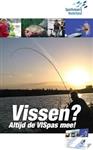 Mijn sportvisserij