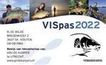 Vispas 2022