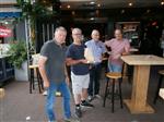 Kermis wedstrijd 2022
