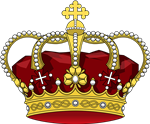 Damesvissen