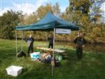 Open dag Zondag Waterdag 2 oktober 2022