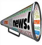 De digitale nieuwsbrief 2023 staat online.