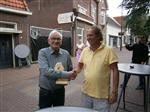 Kermis wedstrijd 2023
