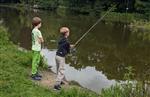 streetfishing jeugd