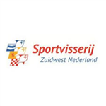 Sportvisserij Zuidwest Nederland.